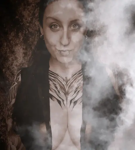 Image 641513 from Skelli