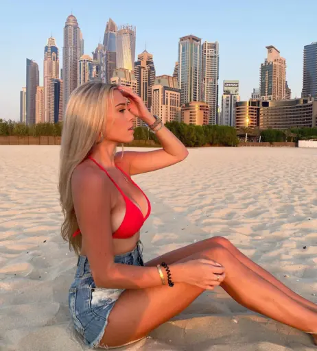 Image 641507 from Payton Ramolla