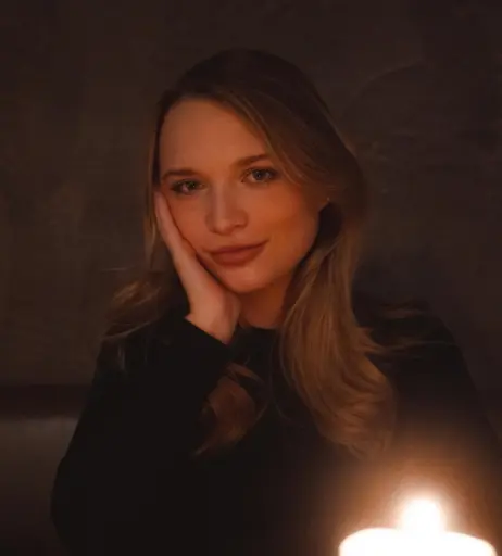 Image 641594 from Lisa Küppers