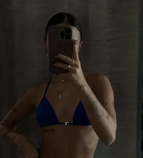 Image 641596 from Hannaahcarolina