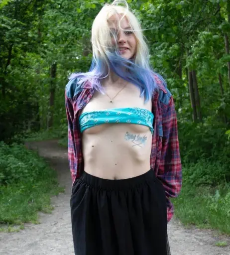 Image 641688 from Mariia Well