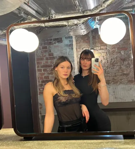 Image 641645 from Karlotta Emilie Henke