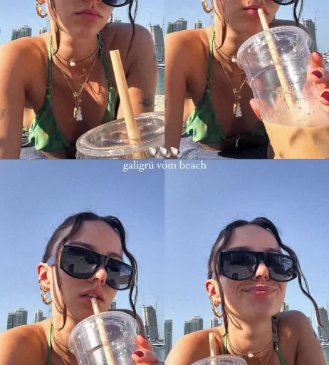 Image 641614 from Hannaahcarolina