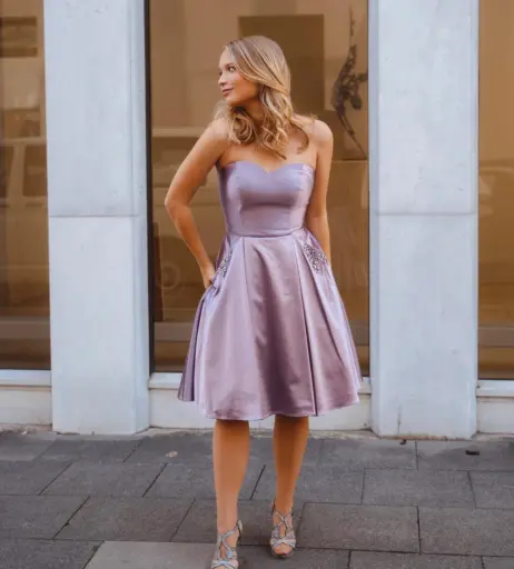 Image 641611 from Lisa Küppers