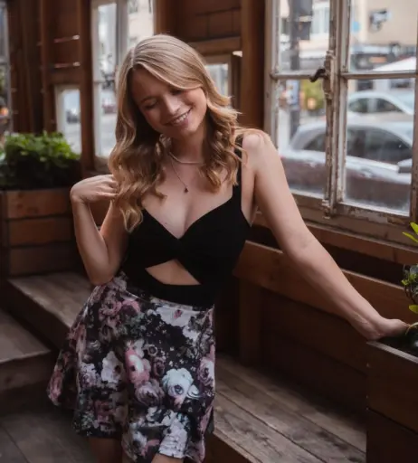 Image 641625 from Lisa Küppers