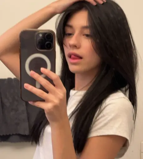 Image 641621 from Rachel Brockman