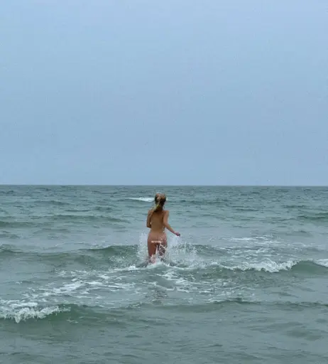 Image 641623 from luisemorgen