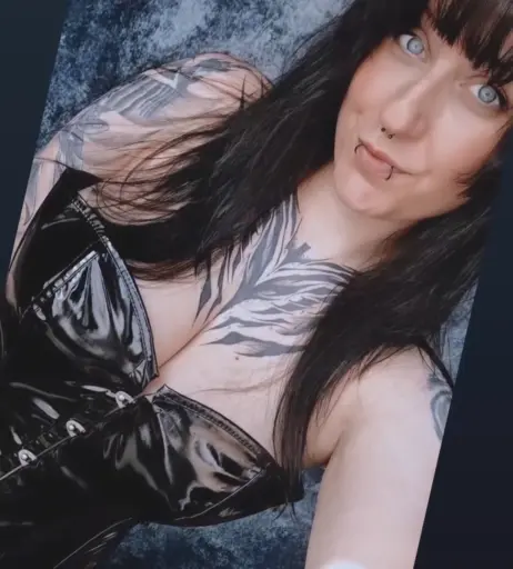 Image 641622 from Skelli