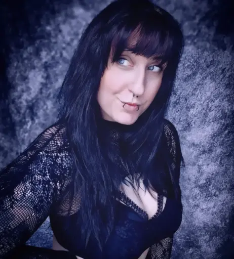 Image 641693 from Skelli