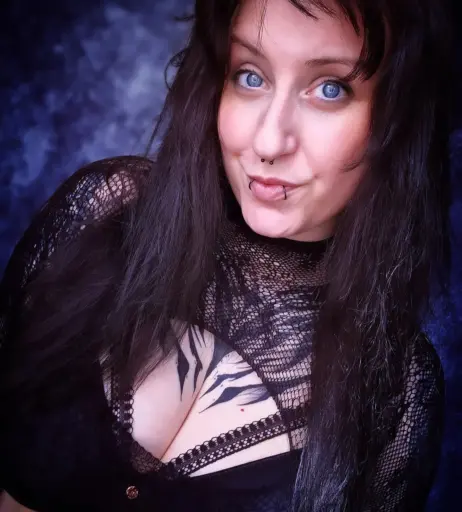 Image 641789 from Skelli