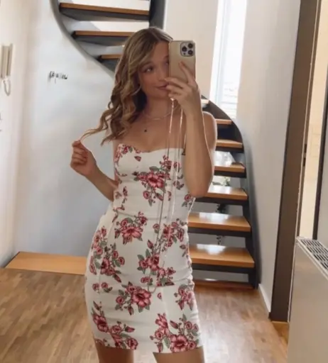 Image 641753 from Lisa Küppers