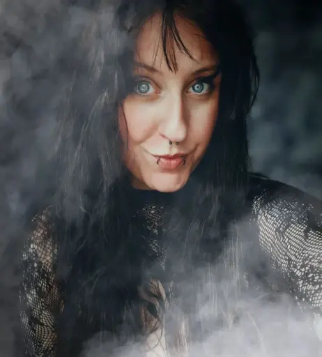 Image 641748 from Skelli