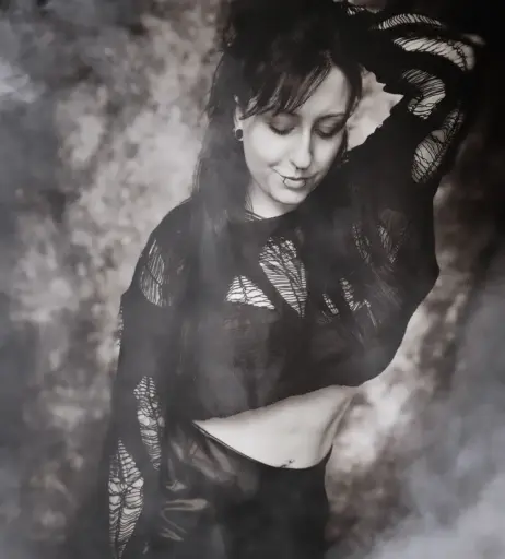 Image 641768 from Skelli