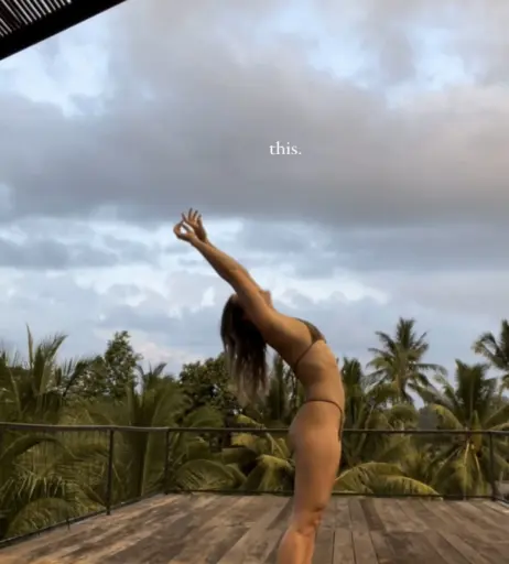 Image 641766 from Karlotta Emilie Henke