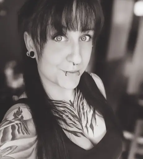 Image 641711 from Skelli