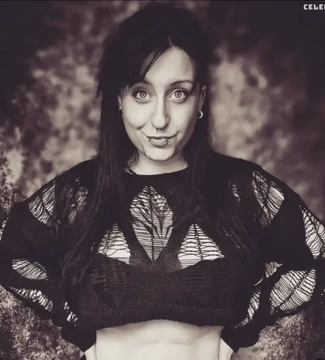 Image 641727 from Skelli