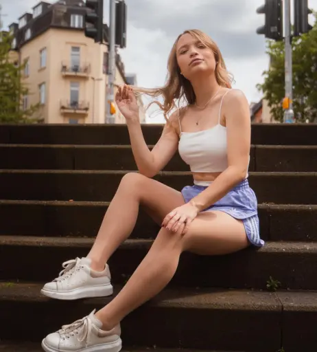 Image 641720 from Lisa Küppers