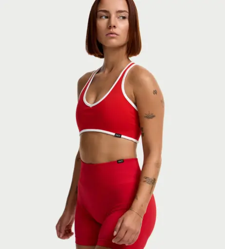 Image 641487 from Hannaahcarolina