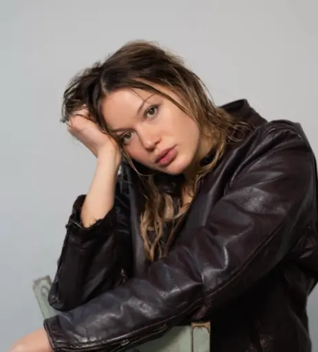 Image 641486 from Karlotta Emilie Henke