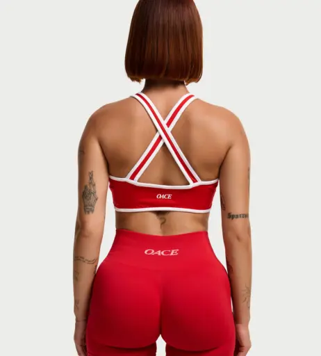 Image 641457 from Hannaahcarolina