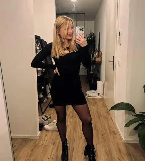 Image 641441 from Lisa Küppers