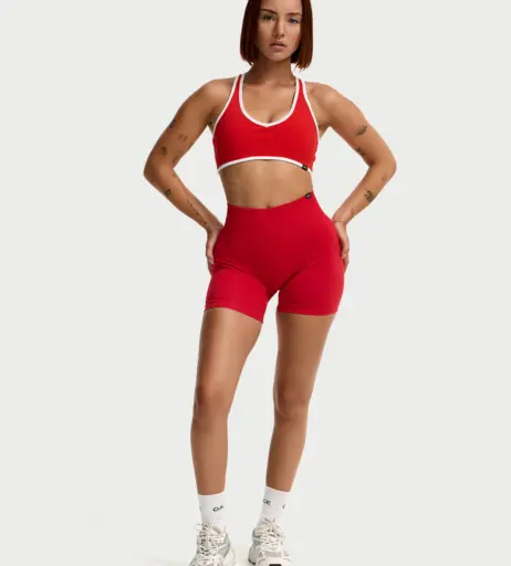 Image 641472 from Hannaahcarolina