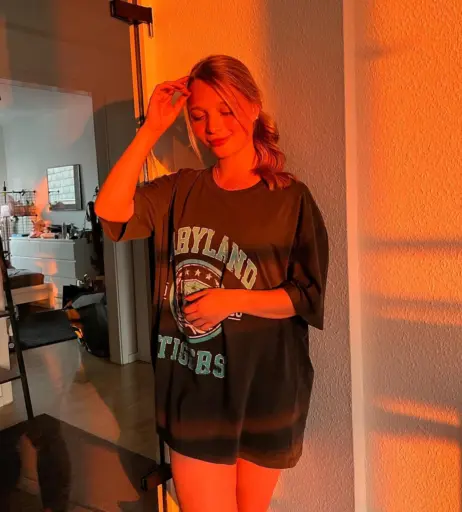 Image 641418 from Lisa Küppers