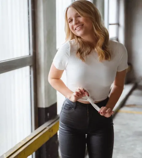 Image 641404 from Lisa Küppers