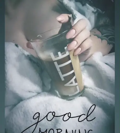 Image 641402 from Skelli