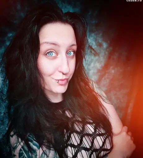 Image 641420 from Skelli