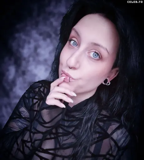 Image 641494 from Skelli