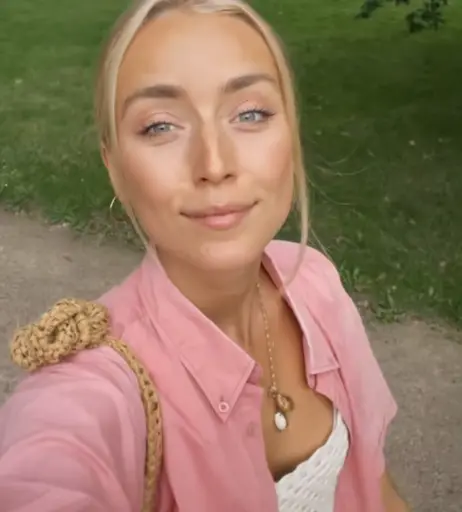 Image 641180 from luisemorgen