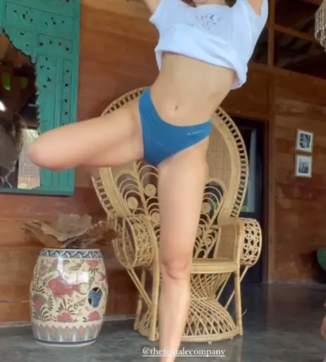 Image 641159 from Karlotta Emilie Henke