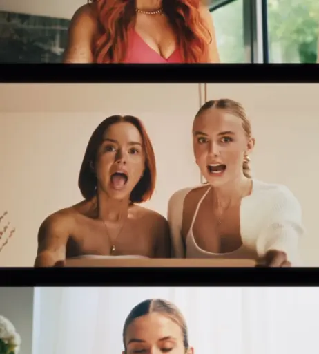 Image 641173 from Hannaahcarolina