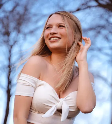 Image 641161 from Lisa Küppers