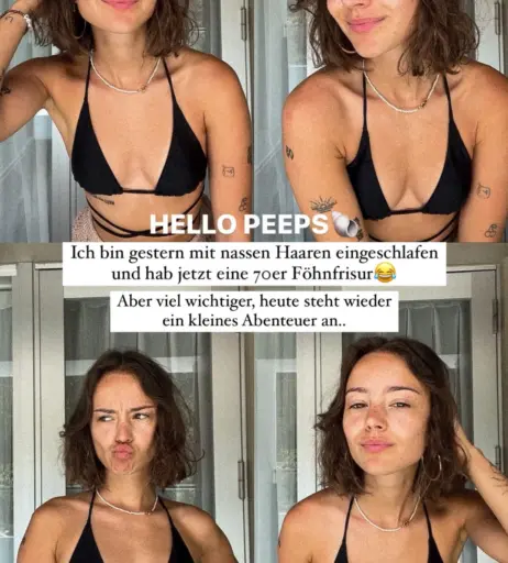 Image 641115 from Hannaahcarolina