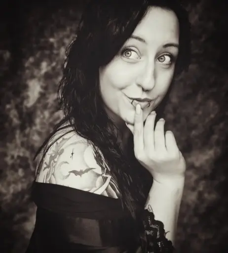 Image 641198 from Skelli