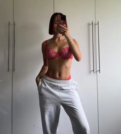 Image 641254 from Hannaahcarolina