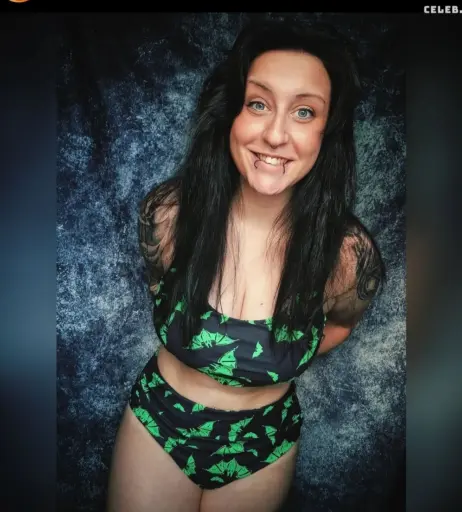 Image 641275 from Skelli