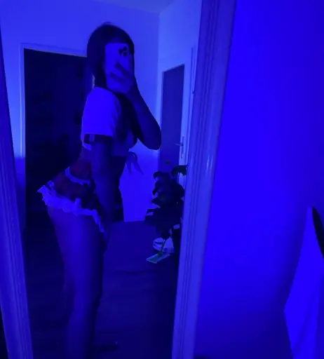 Image 641260 from Manuela_Elena