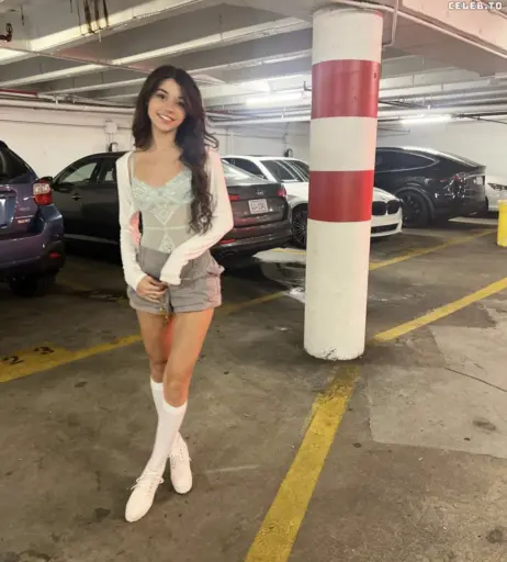 Image 641213 from Rachel Brockman