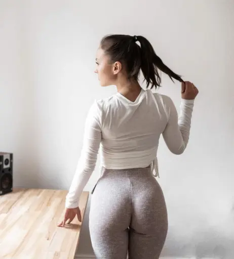 Image 641205 from Hannaahcarolina