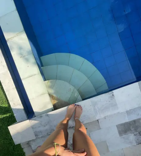 Image 641200 from Karlotta Emilie Henke