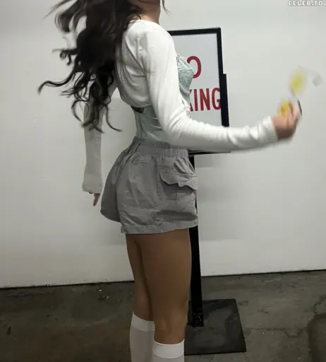 Image 641236 from Rachel Brockman