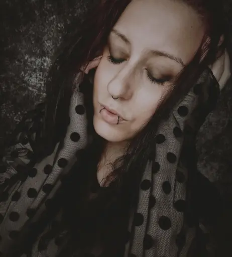 Image 641224 from Skelli