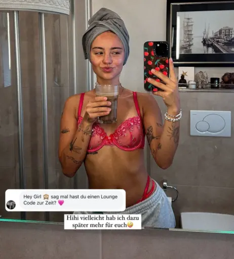 Image 641220 from Hannaahcarolina