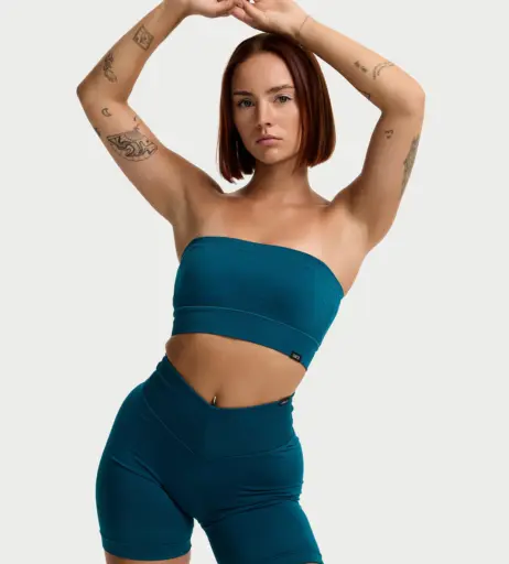 Image 641357 from Hannaahcarolina