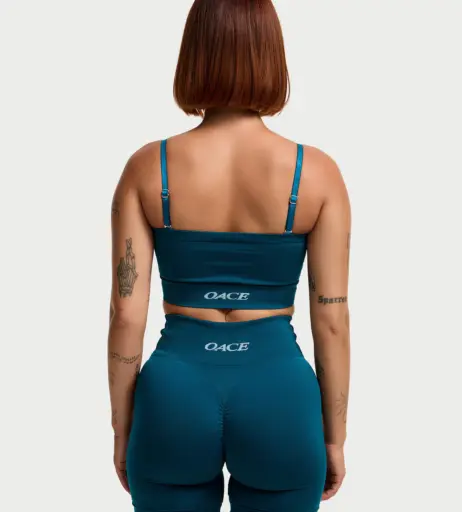 Image 641371 from Hannaahcarolina