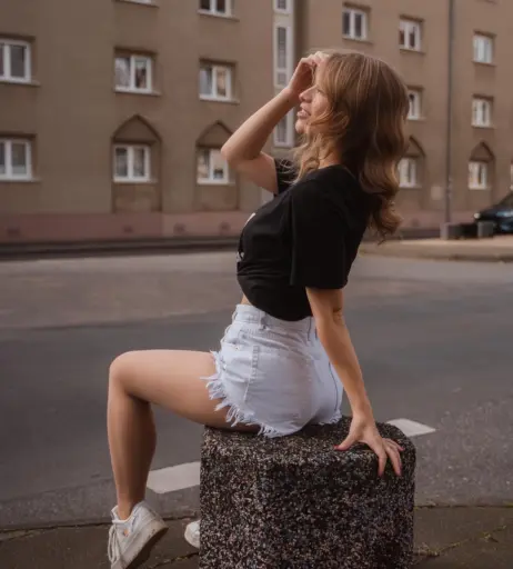 Image 641369 from Lisa Küppers