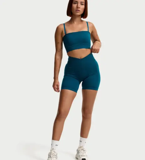 Image 641317 from Hannaahcarolina